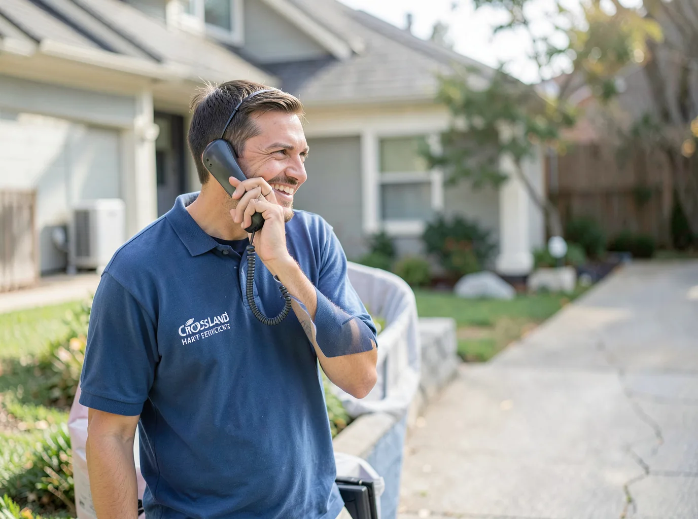 Heat Pump Installation Surrey, ND FAQs